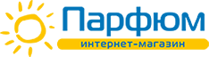 Парфюм