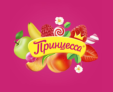 Сочная, вкусная новость!